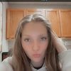 Selena Bale - @selena_bale - Poshmark